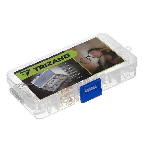 Trizand 25624 Glasses Repair Kit