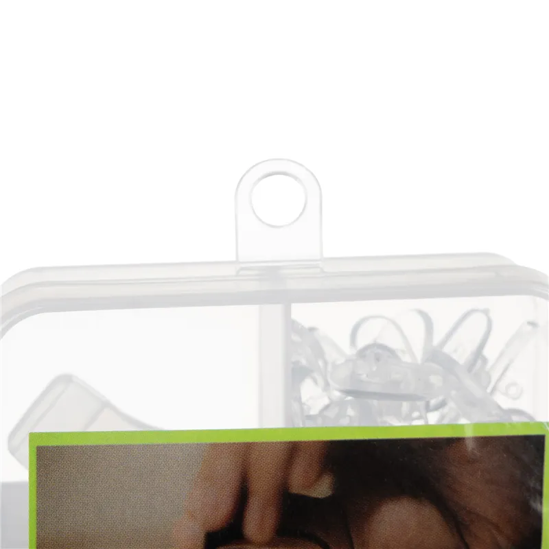 Trizand 25624 briļļu remonta komplekts
