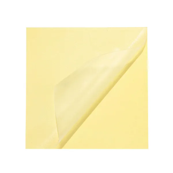 Piepūšamais dārza krēsls Gardlov 25365