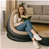 Надувной садовый стул Gardlov 25365