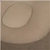 Pripučiama sodo kėdė Gardlov 25365