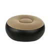 Piepūšamais dārza krēsls Gardlov 25365