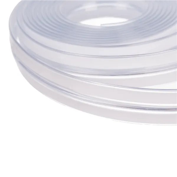 Serva-/nurgakaitseteip Ruhhy 25786