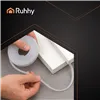 Ruhhy 25786 Защитная лента для краев/угл