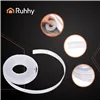 Ruhhy 25786 Защитная лента для краев/угл