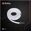 Serva-/nurgakaitseteip Ruhhy 25786