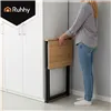 Ruhhy 26116 folding wooden desk