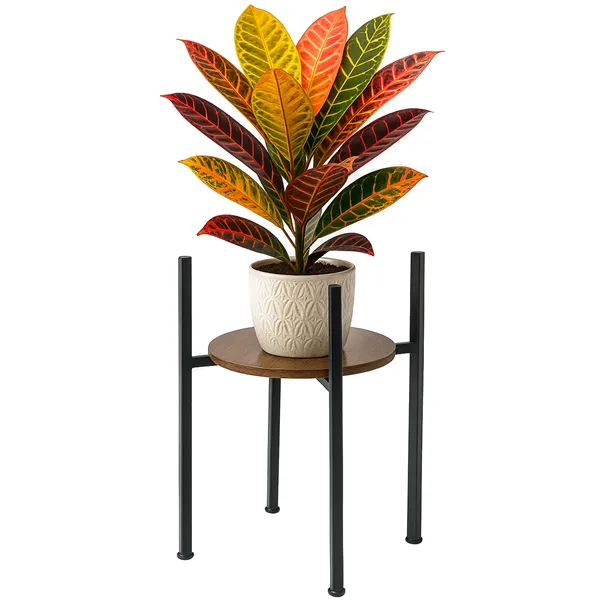 Lilleposter 41 cm Ruhhy 26049