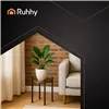 Standing flower stand 41 cm Ruhhy 26049