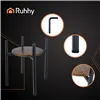 Standing flower stand 41 cm Ruhhy 26049
