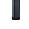 Standing flower stand 41 cm Ruhhy 26049