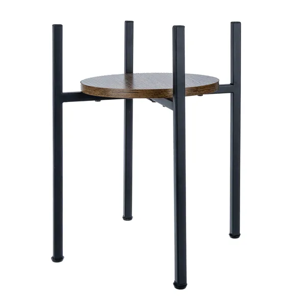 Lilleposter 41 cm Ruhhy 26049