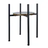 Pastatomas gėlių stovas 41 cm Ruhhy 26049