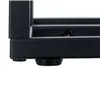 Pastatomas gėlių stovas 69 cm Ruhhy 25997