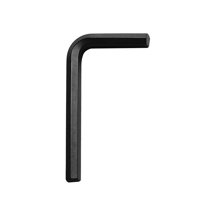 Pastatomas gėlių stovas 69 cm Ruhhy 25997