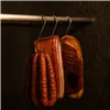 Tupakointikoukut - 15 kpl Kaminer 25553