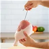 Крюки для копчения - набор из 15 штук Kaminer 25553