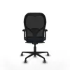Gaming Chair Piqueras y Crespo 2D036G0 Blue