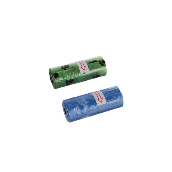 Koera närimismänguasi, tirimiskomplekt 25384