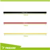 Harjutusrihmade komplekt - 3 tk. Trizand 25879