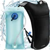Trizand 25479 Water Bag Backpack