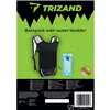 Trizand 25479 vandens maišas kuprinė