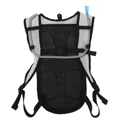 Oven Pot Holder Quttin 20 x 20 cm (72 Units)