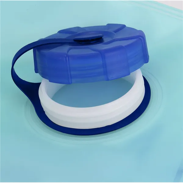 Trizand 25479 Water Bag Backpack