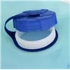 Trizand 25479 Рюкзак для воды