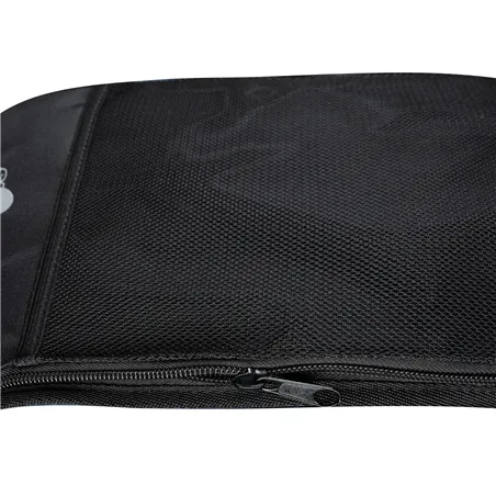 Trizand 25479 Water Bag Backpack