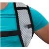 Trizand 25479 Water Bag Backpack