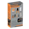 Cable Tester - Bigstreen 25835 Network Kit
