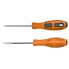 Cable Tester - Bigstreen 25835 Network Kit