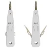 Cable Tester - Bigstreen 25835 Network Kit