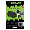 Trizand 25516 bike bag