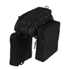 Trizand 25516 bike bag