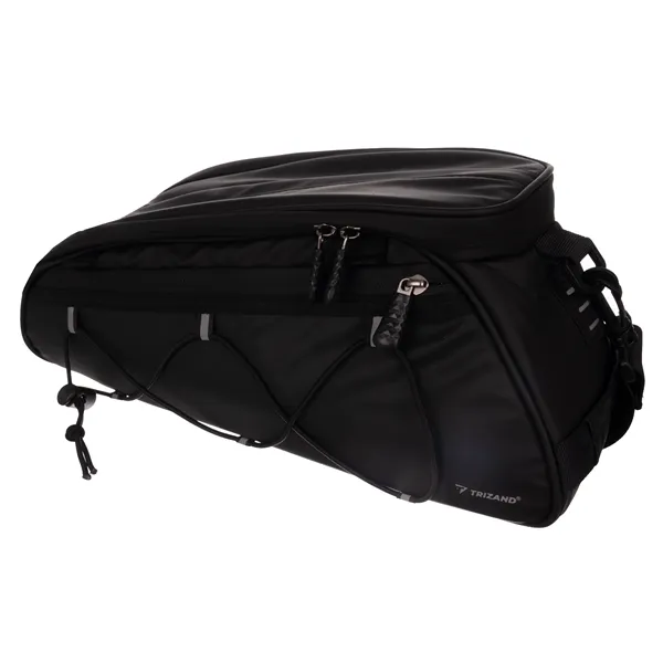 Trizand 25516 velosipēda soma