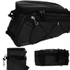 Trizand 25516 bike bag
