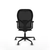 Gaming Chair Piqueras y Crespo 2D036G0 Light grey