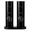 Electric grinder - 2 pcs. Ruhhy 25558