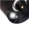 Electric grinder - 2 pcs. Ruhhy 25558