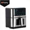 Ruhhy 25512 Air Fryer