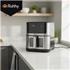 Ruhhy 25512 Air Fryer