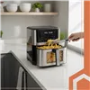 Ruhhy 25512 Air Fryer