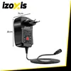 „Izoxis 26106“ universalus maitinimo šaltinis