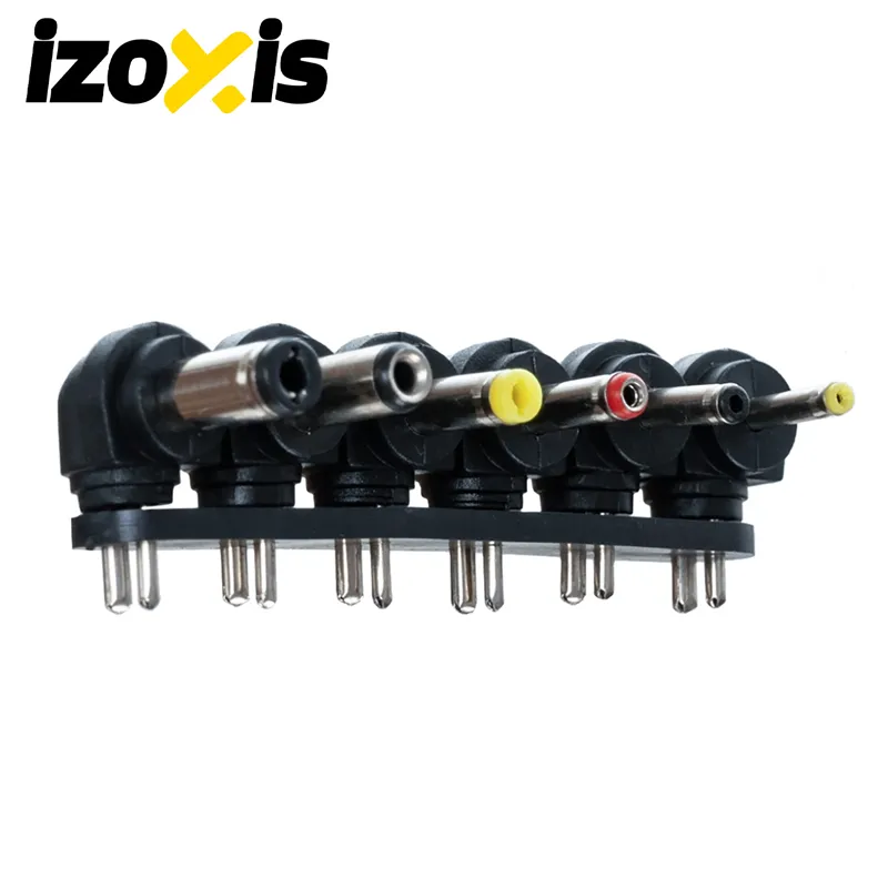 Izoxis 26106 yleisvirtalähde