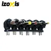 Izoxis 26106 universālais barošanas avots
