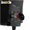 „Izoxis 26106“ universalus maitinimo šaltinis