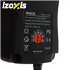 Izoxis 26106 yleisvirtalähde