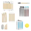 Maaleo 26135 Mallinnus- ja veistotyökalut